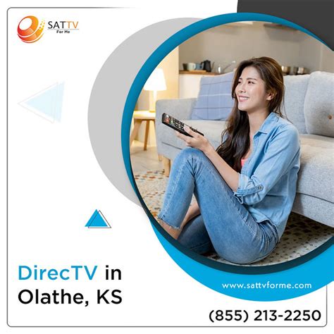 Internet Providers in Olathe, KS .